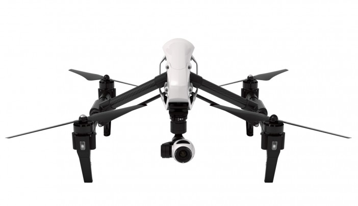 dji-inspire-1-drone-bh2