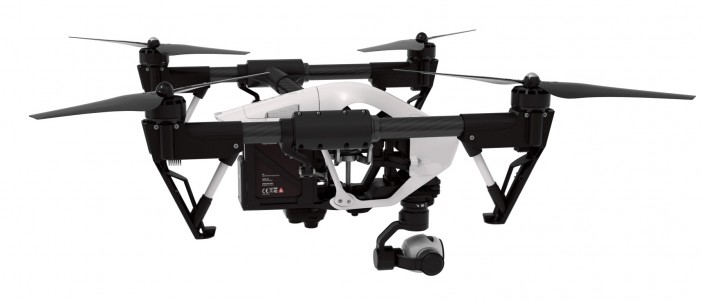 dji-inspire-1-drone-bh3