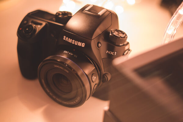 Samsung NX1 dead - Samsung customer support & retailers say camera