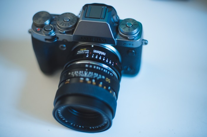 x-t1-speed-booster-ultra-1