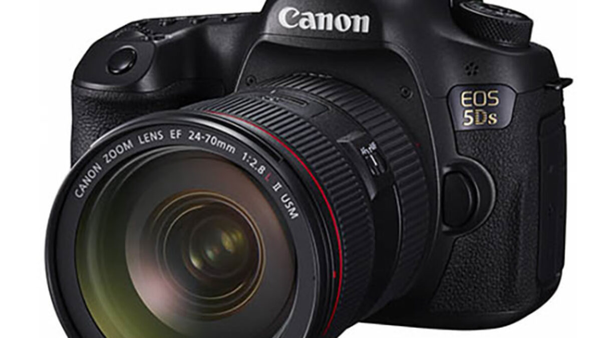 デジタルカメラ Canon 5Ds The new Canon 5Ds 50MP full frame DSLR and video (updated) - EOSHD
