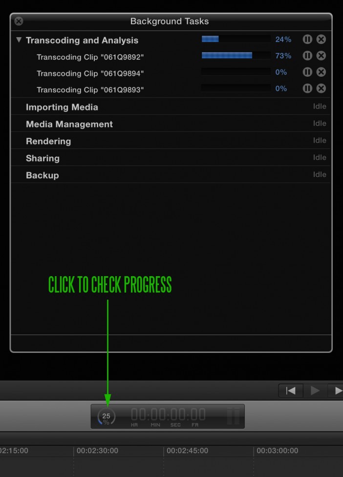 fcpx-background-tasks