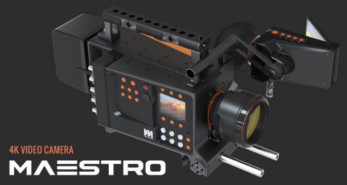 4K_video_camera_maestro_project2