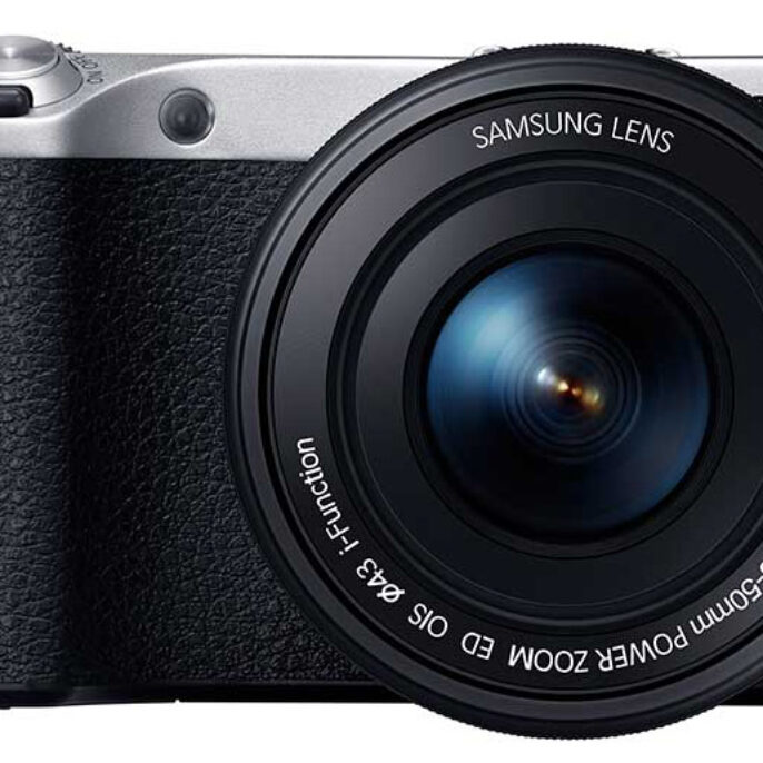 6.3割引‼︎Samsung NX500 カメラ 本体&レンズ２つ！ Samsung-NX500-4k-686x686.jpg