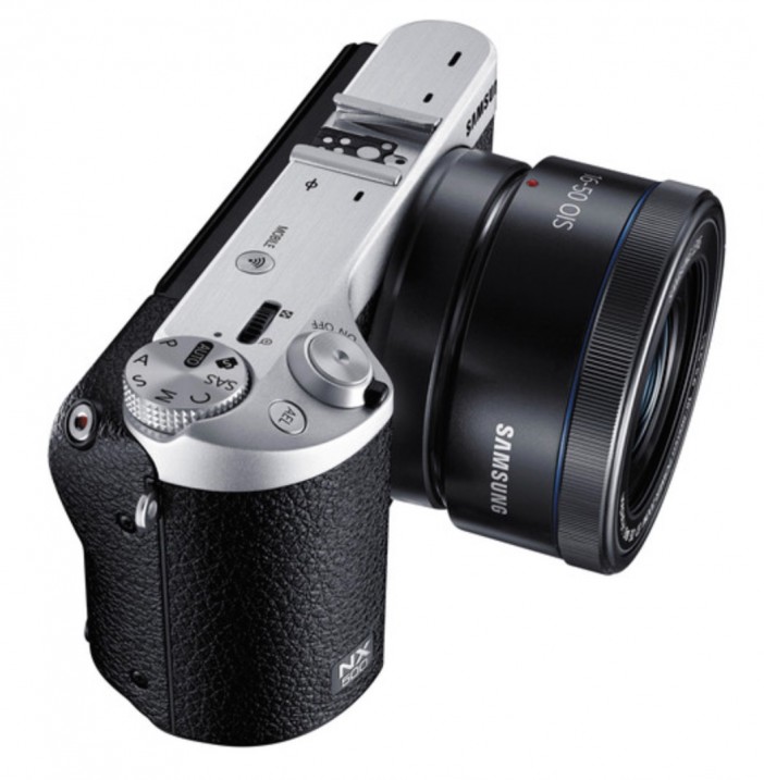 samsung-nx500-side