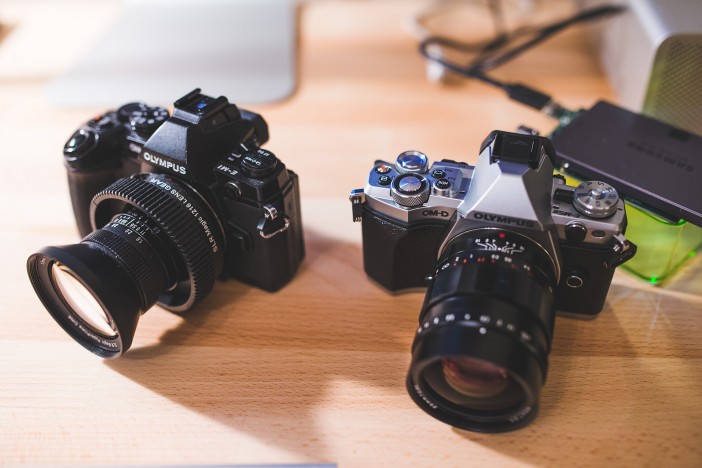 e-m5-ii-vs-e-m1