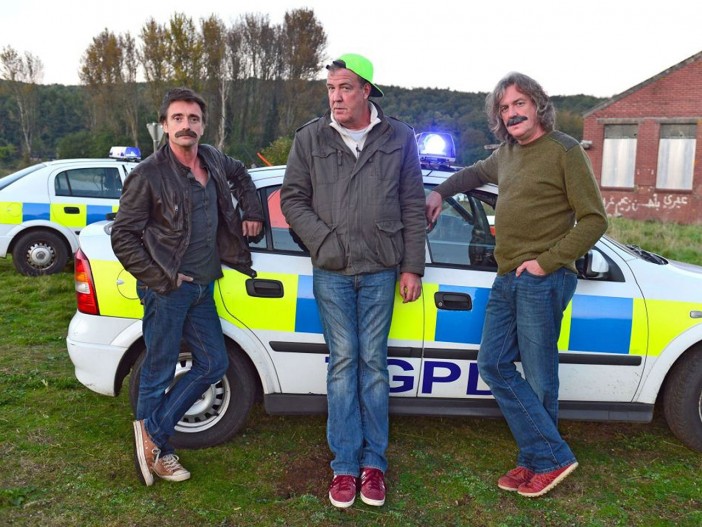 top-gear-police