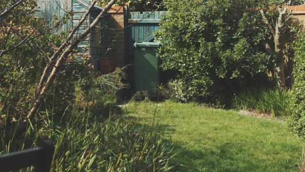 Crop - URSA 150fps window