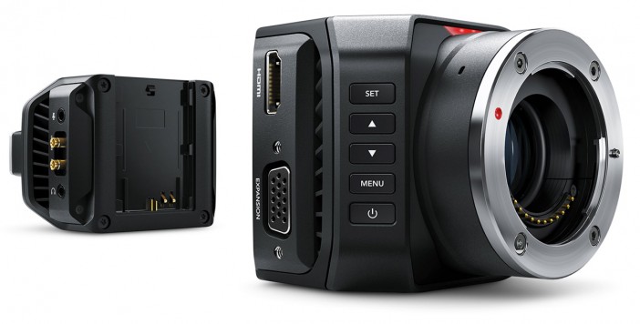 blackmagic-micro-studio-camera