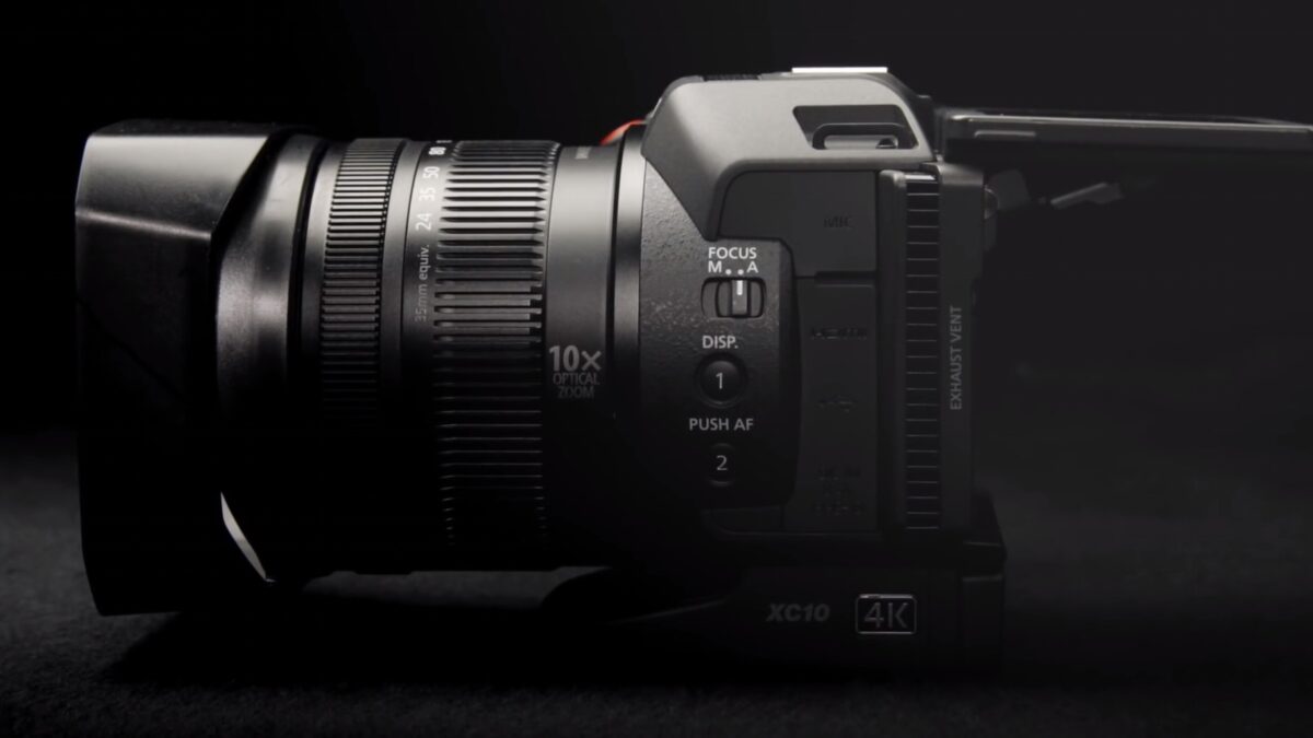 canon-xc101-1200x675.jpg
