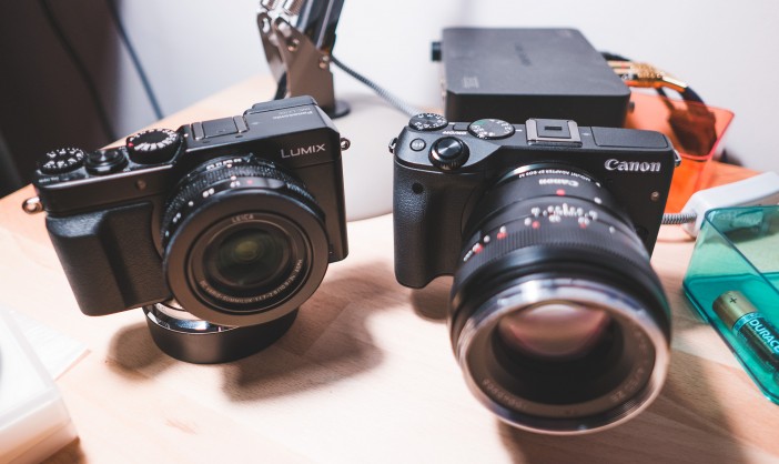 lx100-eos-m3-size-comparison