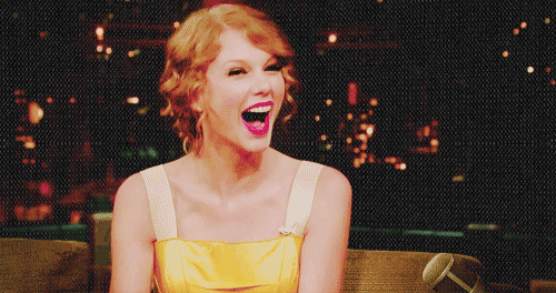 65957-Taylor-swift-laughing-gif-CWP1