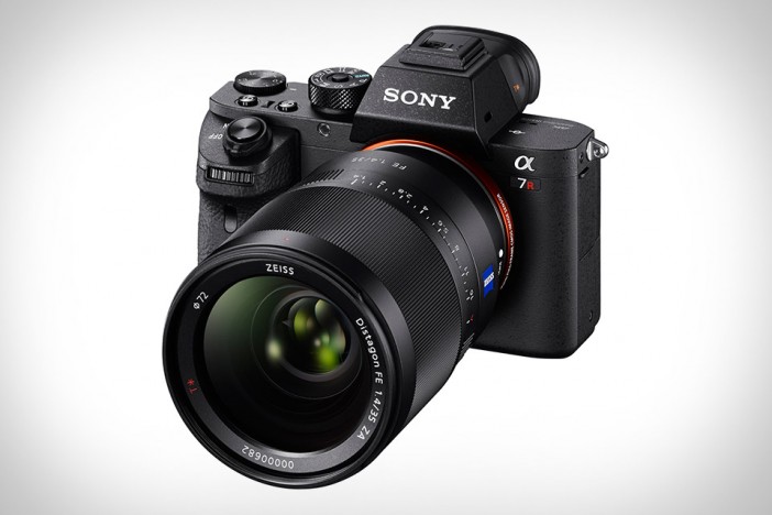 sony-a7r-2