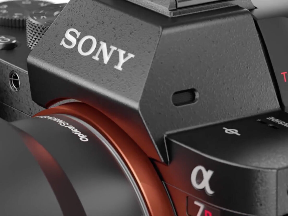 ソニー　Sony a7Rii a7R2 Amazon.com : Sony a7R II Full-Frame Mirrorless