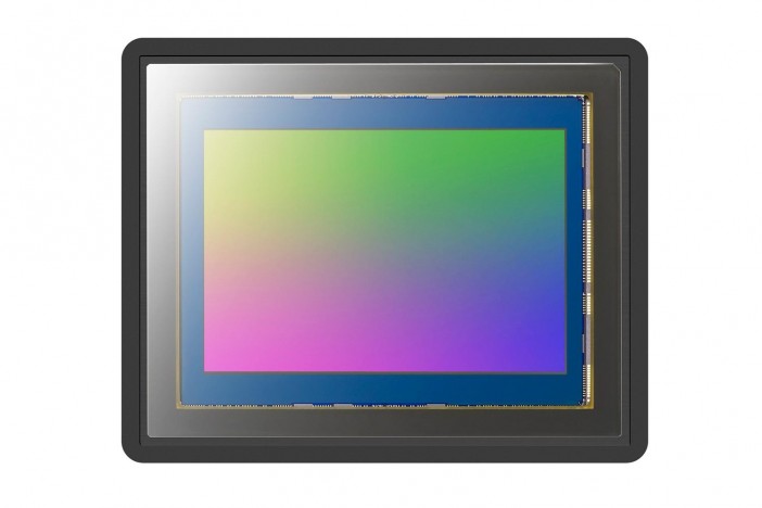 sony-a7r-mark-ii-sensor-product-1500x1000