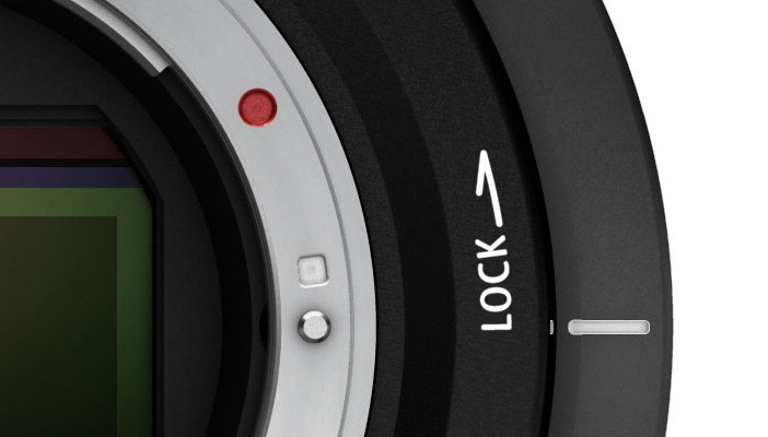 canon-ef-mount-locking