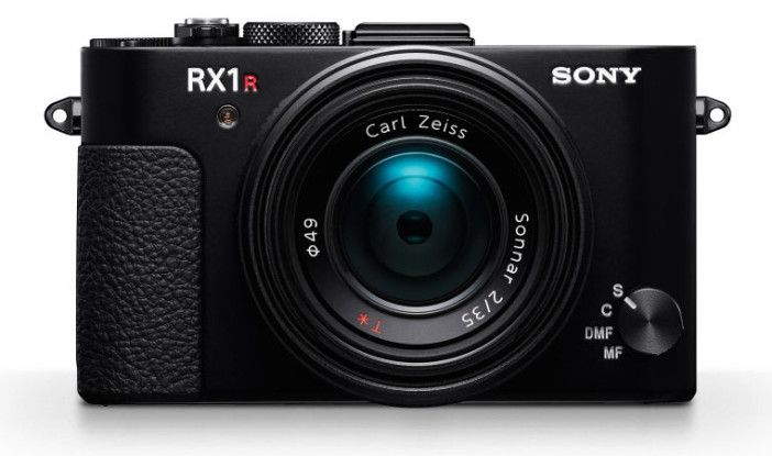 rx1r-ii