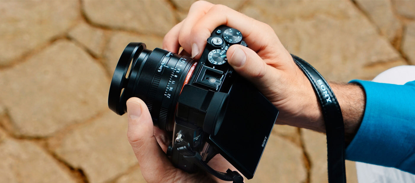 sony rx1 iii rumors