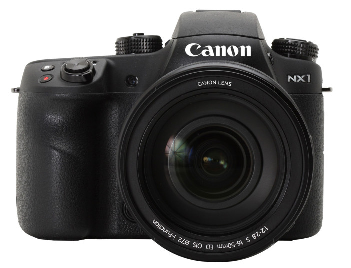 canon-nx1