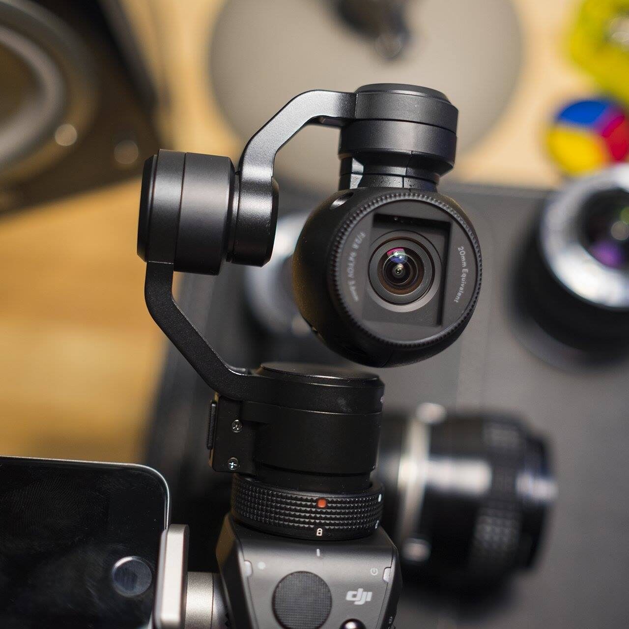 osmo-x3-1280x1280.jpg