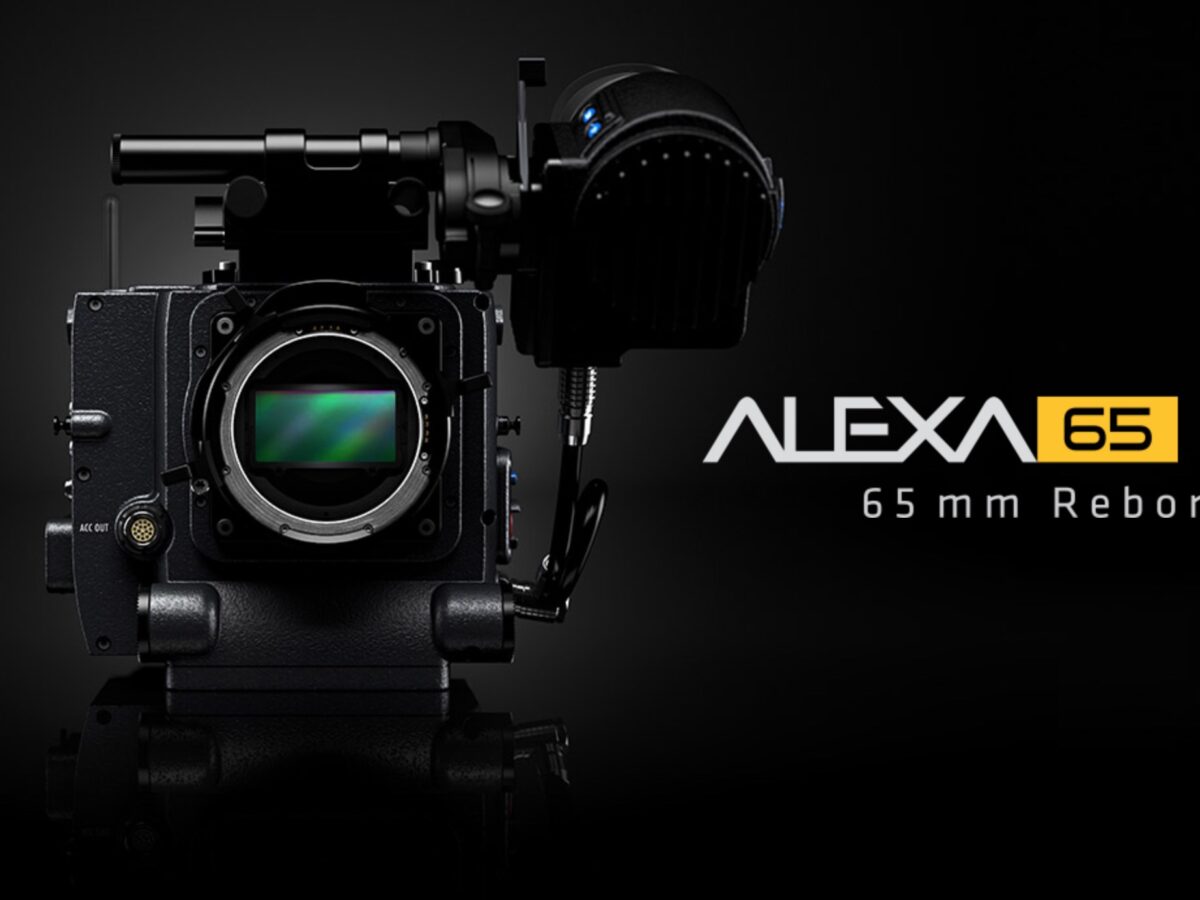 alexa-65-1200x900.jpg
