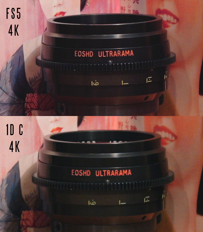 fs5-vs-1d-c-sharpness