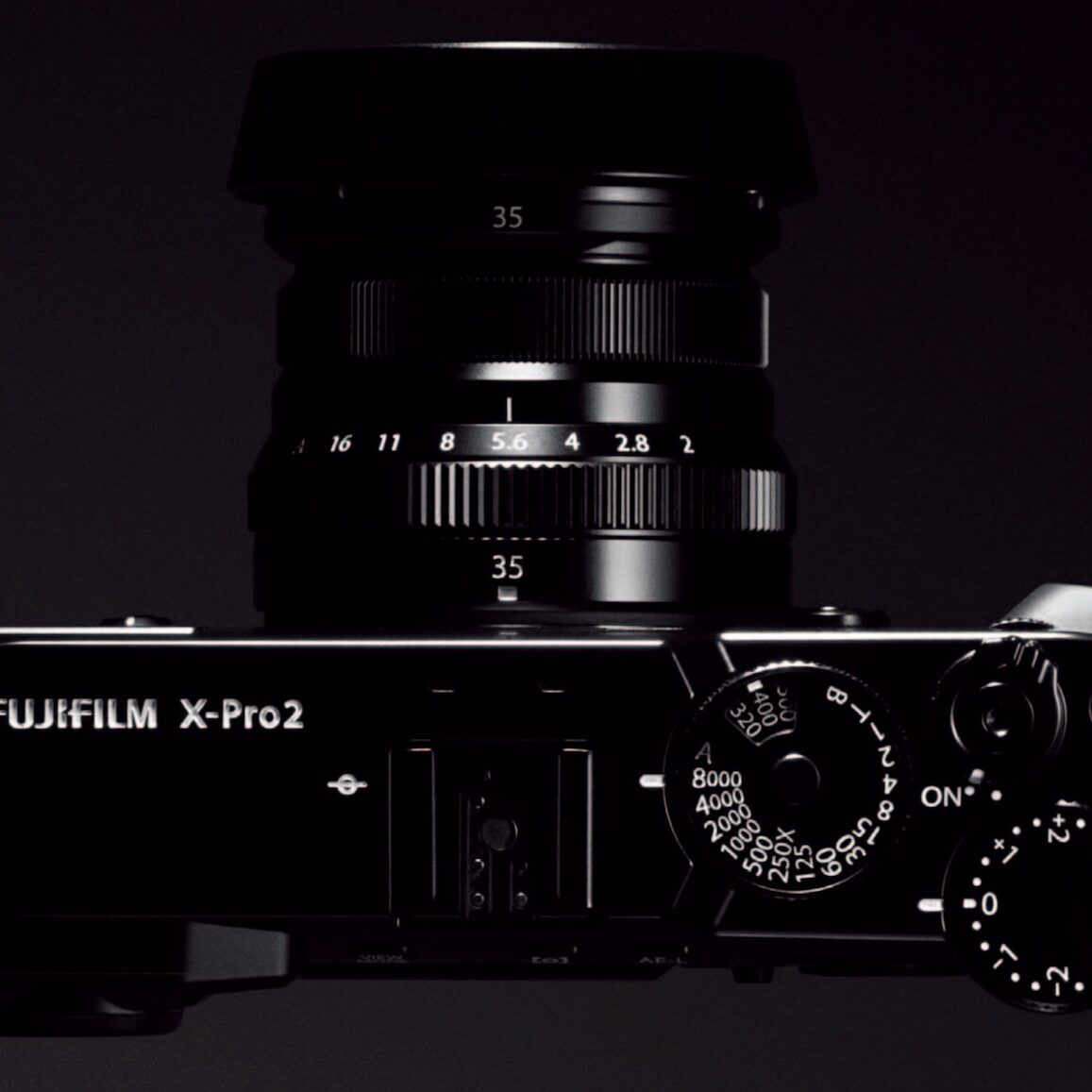 fuji-x-pro-2-top-panel-