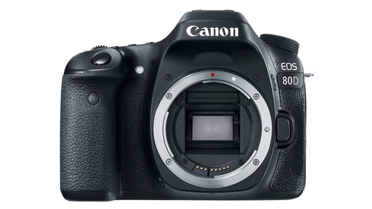 EOS80D-1200x675.jpg