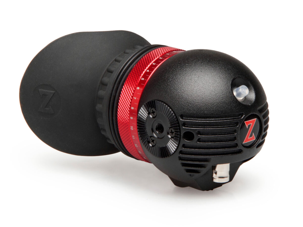 その他 Zacuto Gratical EVF & Axis Mini zacuto-gratical-eye-1200x900.jpg