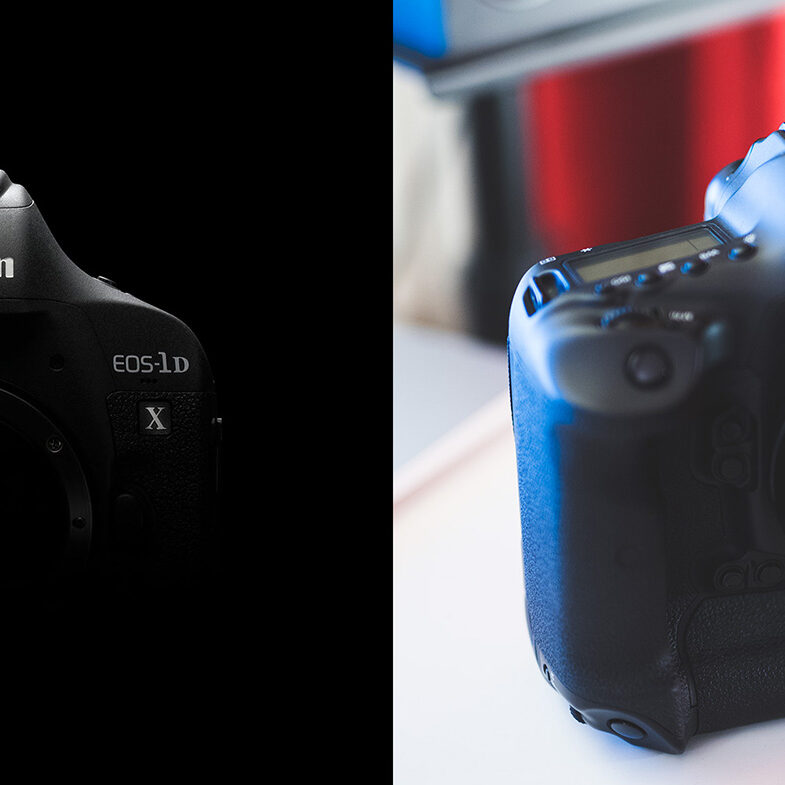 canon-2016-vs-2012-785x785.jpg