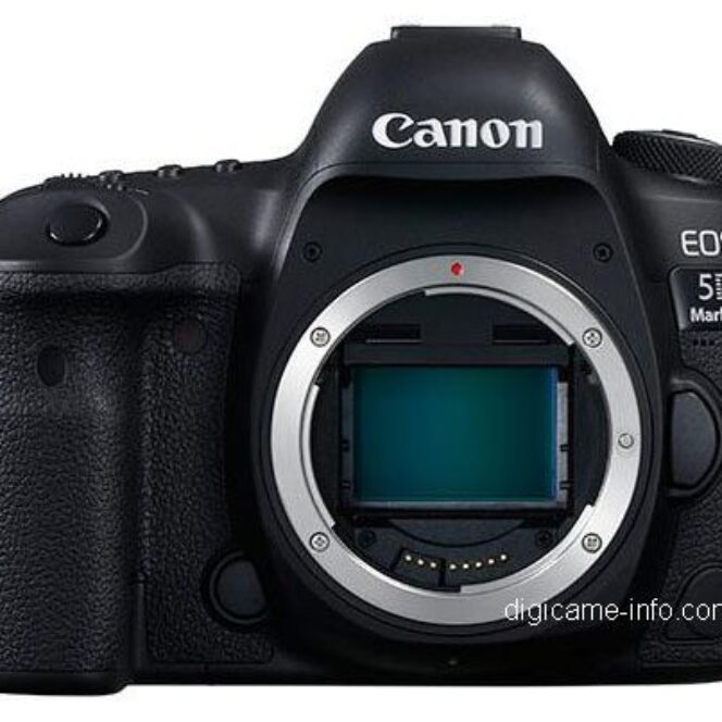 その他 Cf 64gb canon 5d3, 5d4, nikon canon-5d-mark-iv-front-664x664.jpg