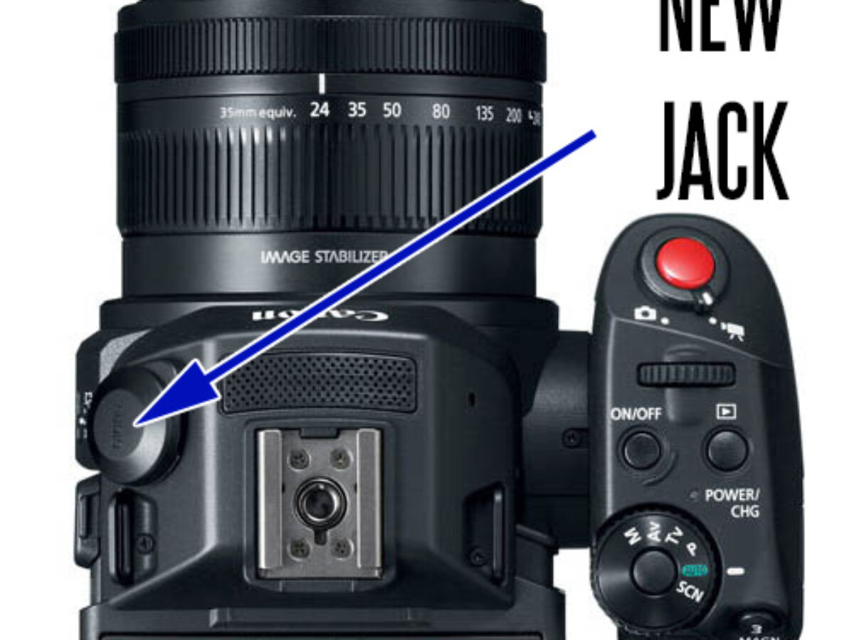 キヤノンのカメラ Canon Sure Shot Z115 35mm Point and Shoot Film Camera Tested