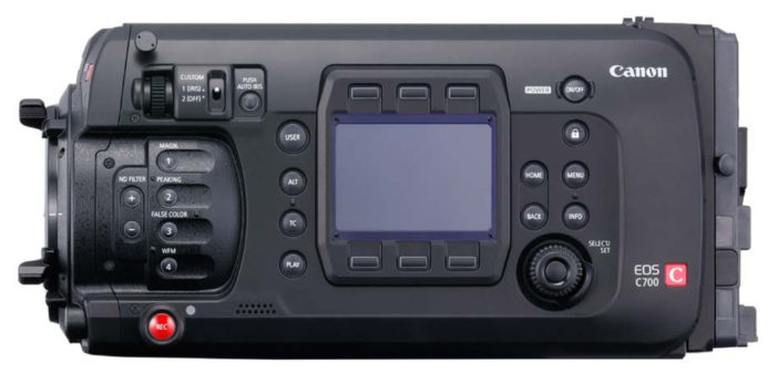 c700-profile-view