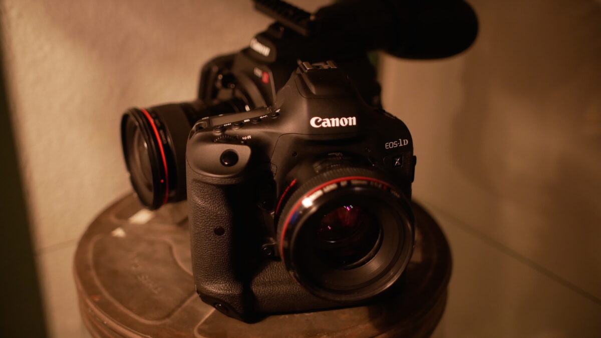 Canon EOS−1D X MARK2 EOS-1D X MARK2 P1030027-1200x675.jpg