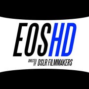 (c) Eoshd.com