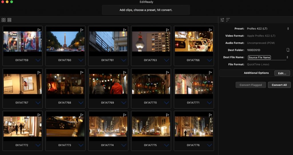 editready vs adobe editready vs adobe