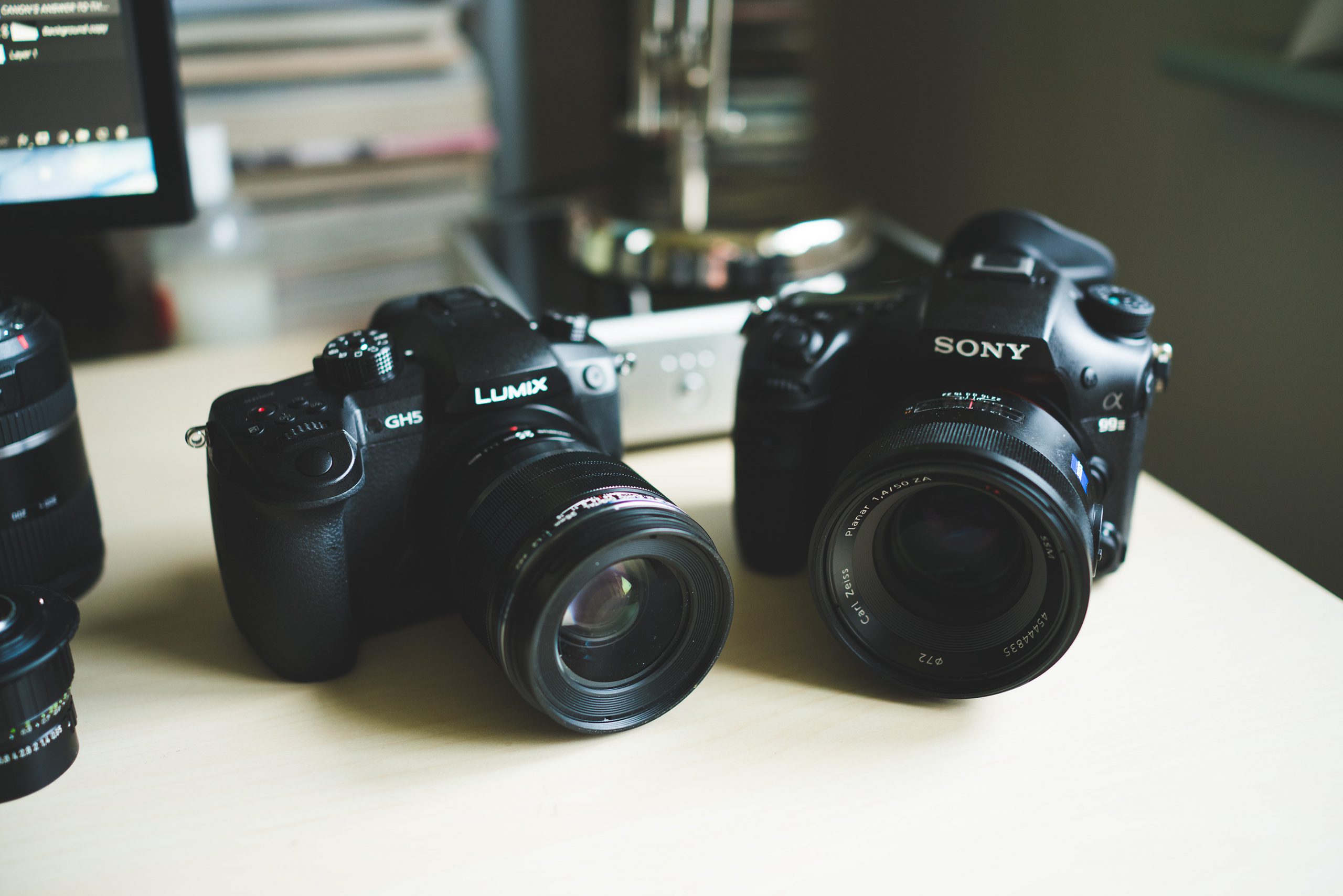 1080p sales 120fps dslr