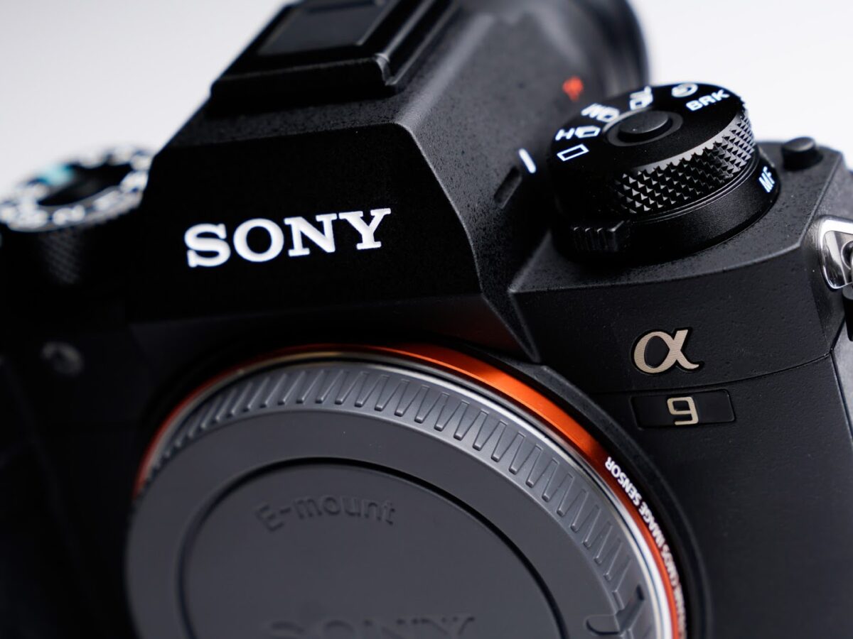 sony-a9-banding-1200x900.jpg sony-a9-banding-1200x900.jpg