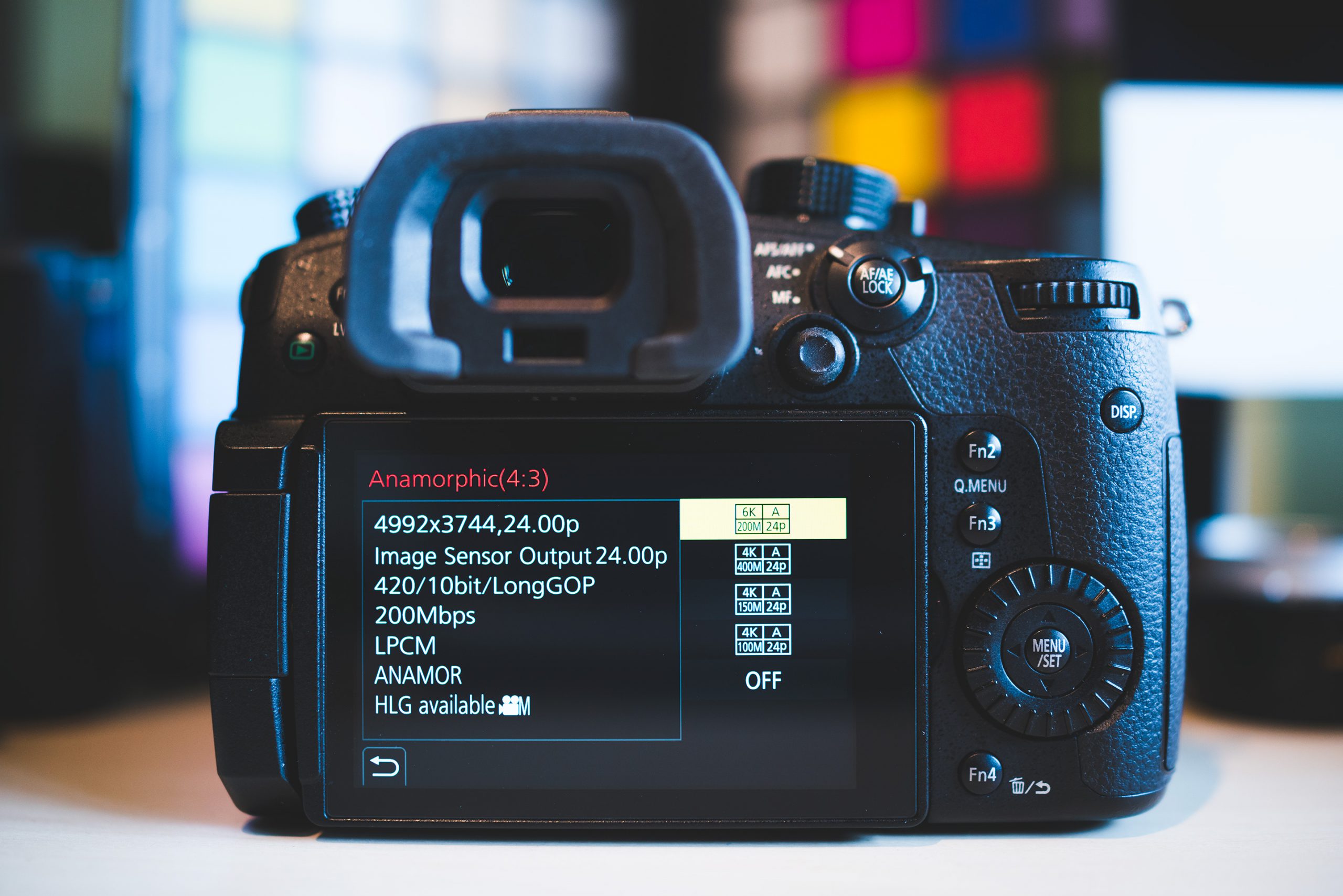 gh5-firmware-2.0-anamorphic-scaled.jpg