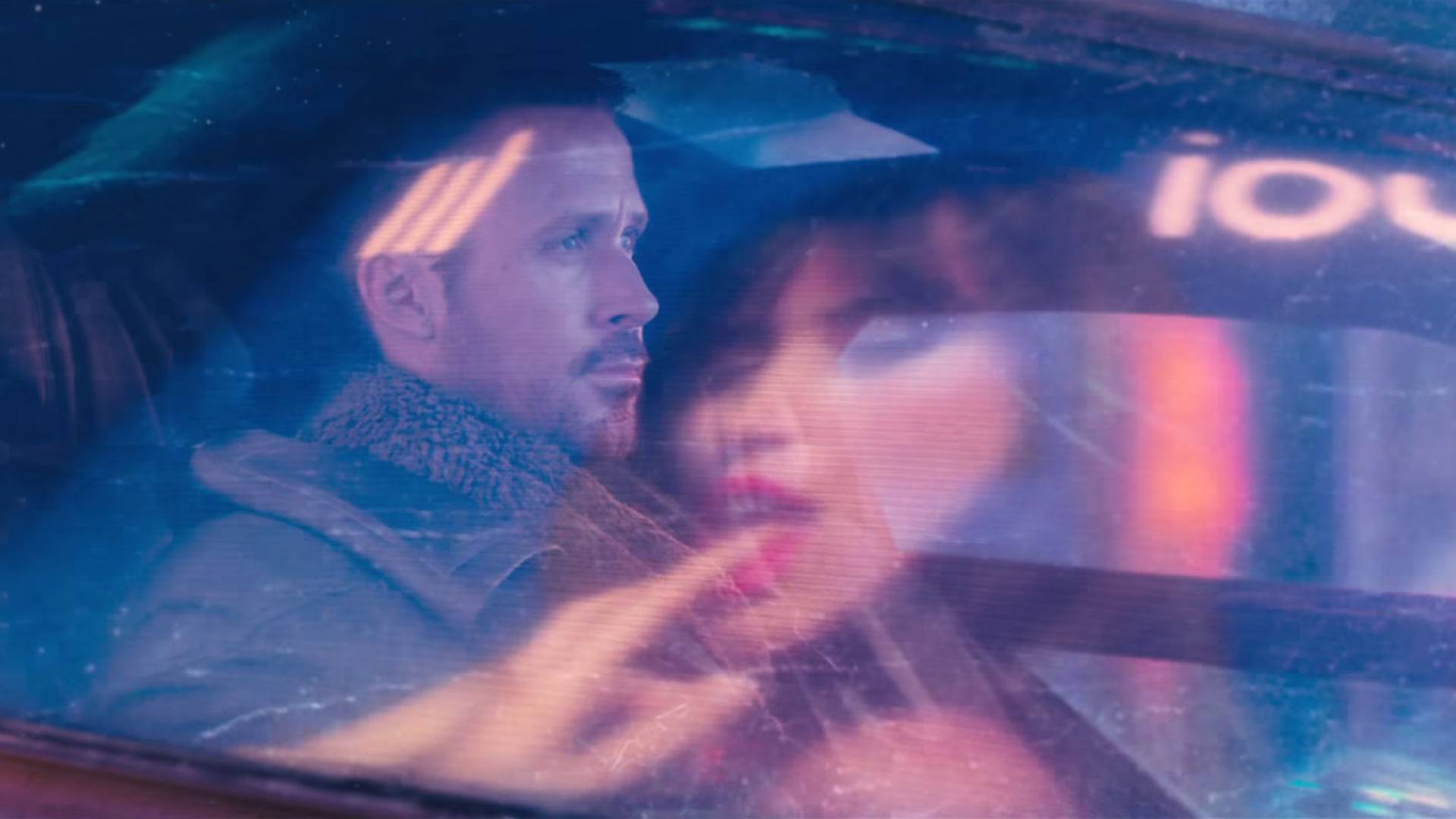 blade runner torrent 1080p