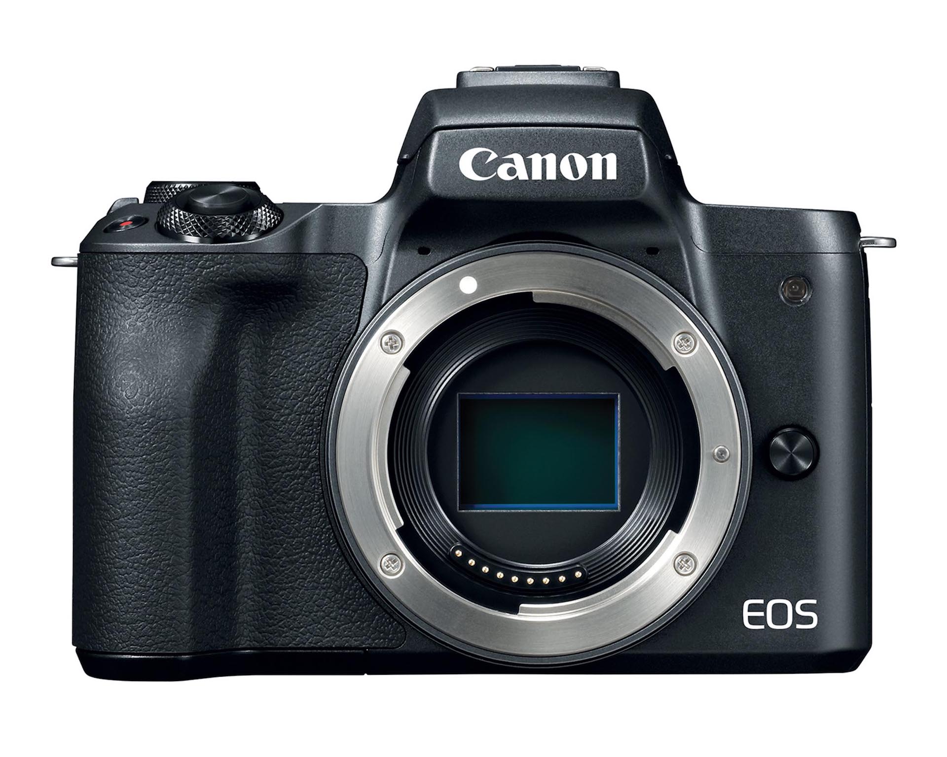 Renaissance dubbele Apt A warning about 4K on the Canon EOS M50 - EOSHD.com - Filmmaking Gear and  Camera Reviews