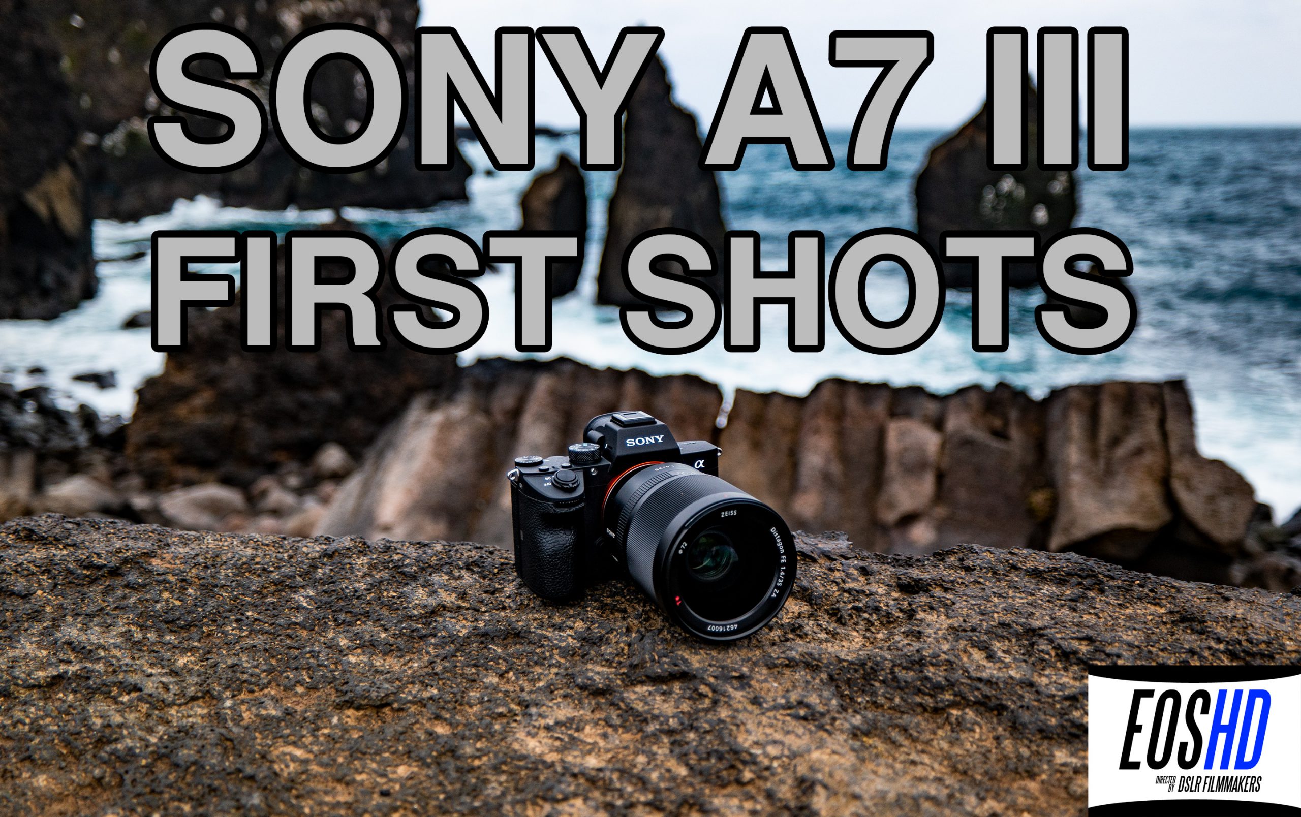 Is the Original Sony a7 Still a Good Camera?