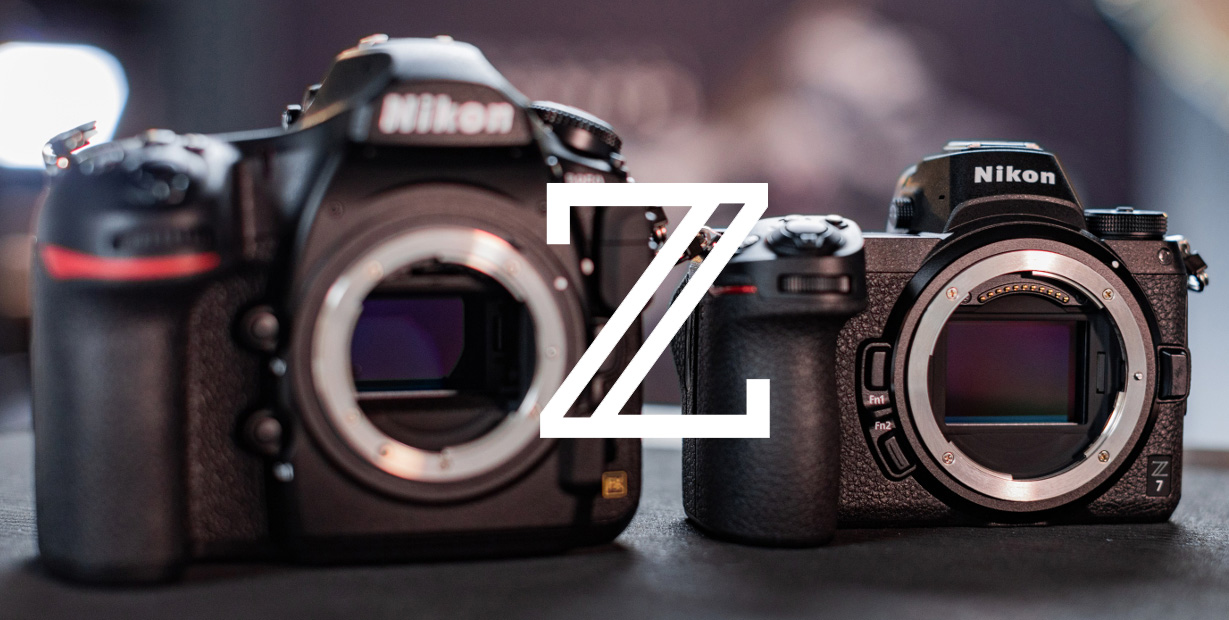 Nikon-Z7.jpg