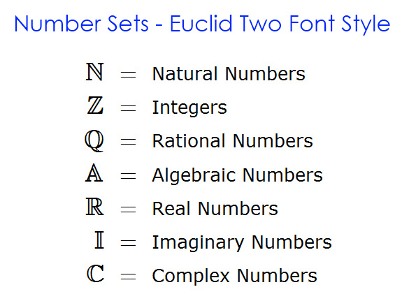 6 alphha numeric characterer means