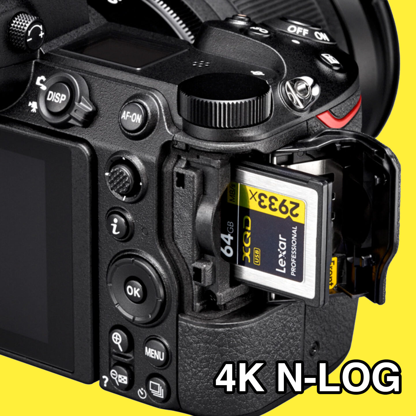 nikon-n-log-4k-1442x1442.jpg