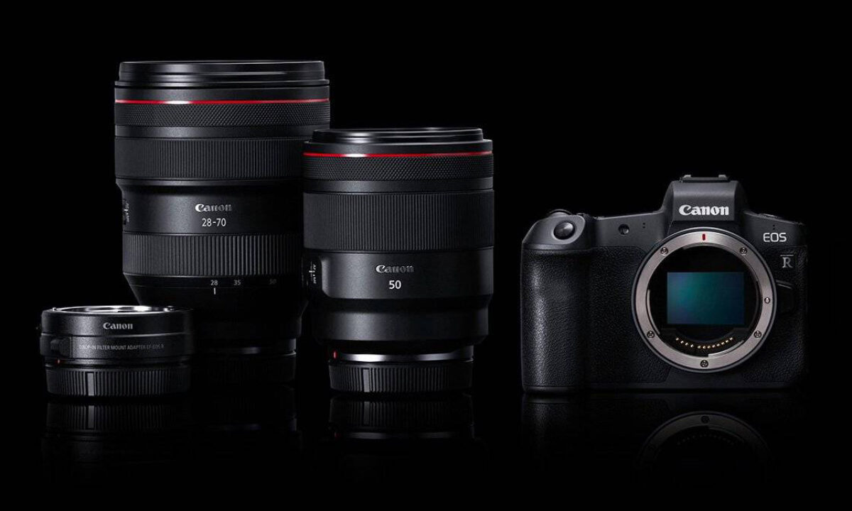 eos-r-lenses-1200x720.jpg