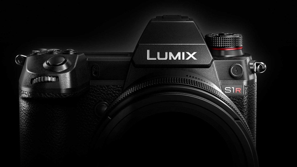 lumix-s1r.jpeg