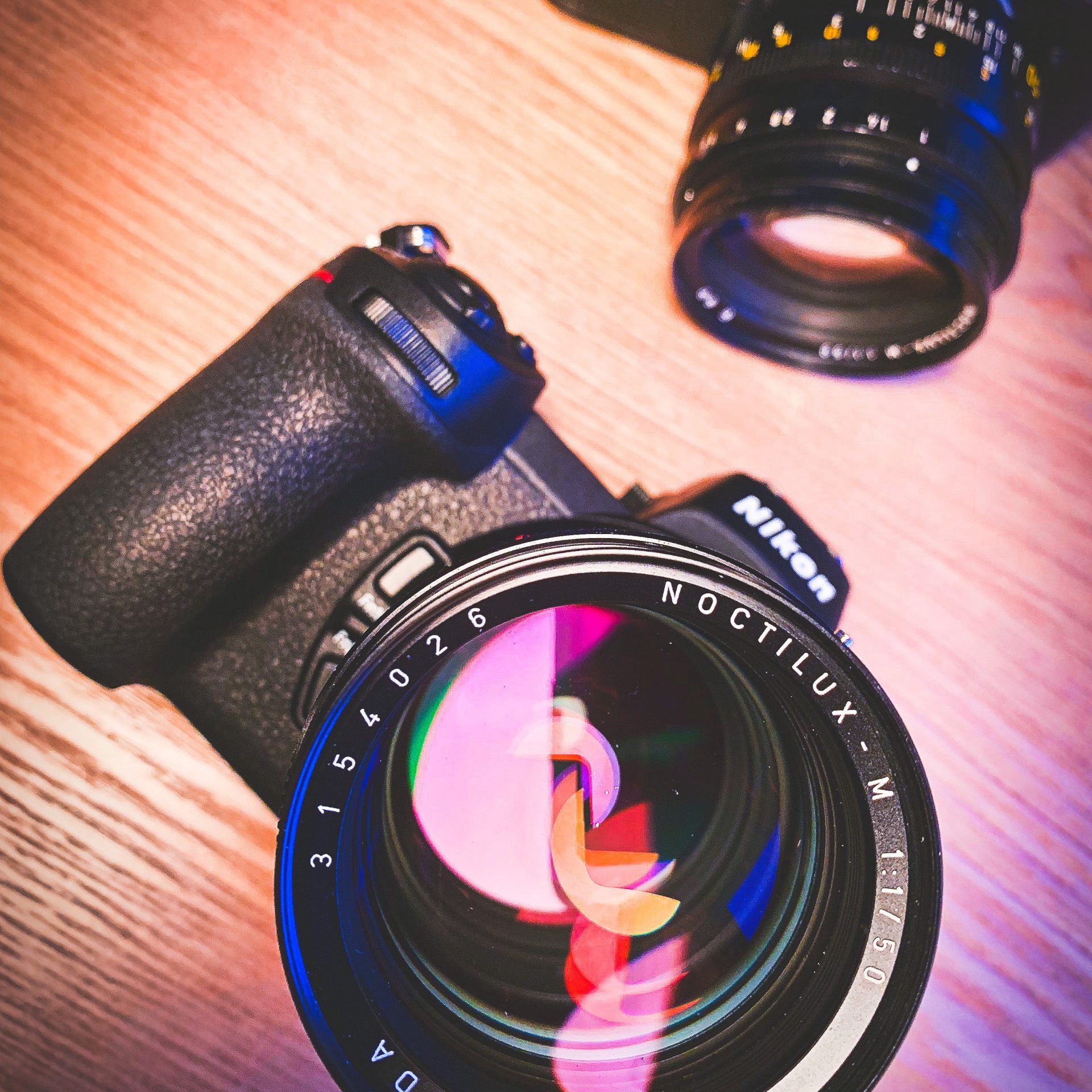 Nikon-Z7-Noct-scaled-1920x1920