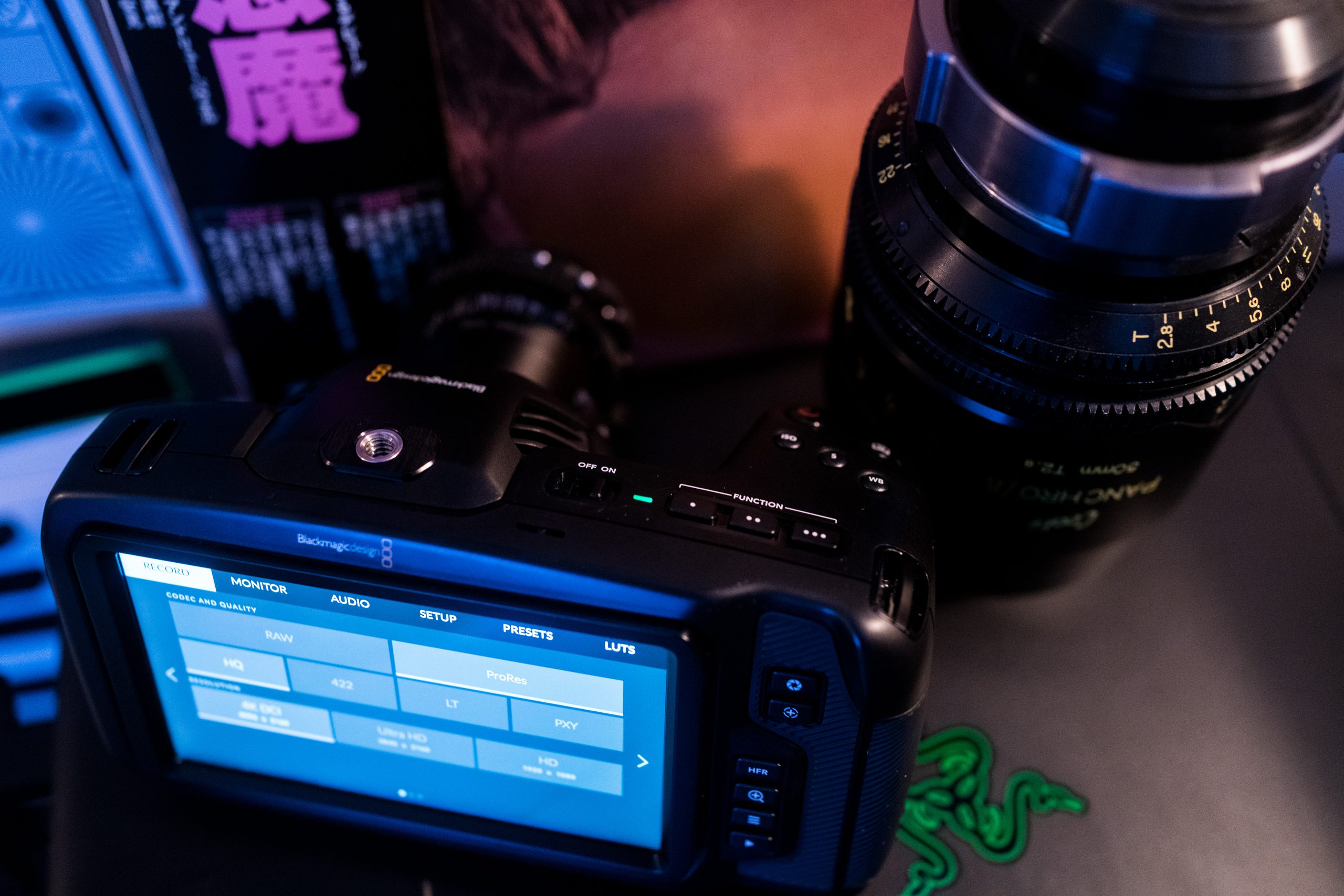 Blackmagic-Pocket-4K-scaled.jpg