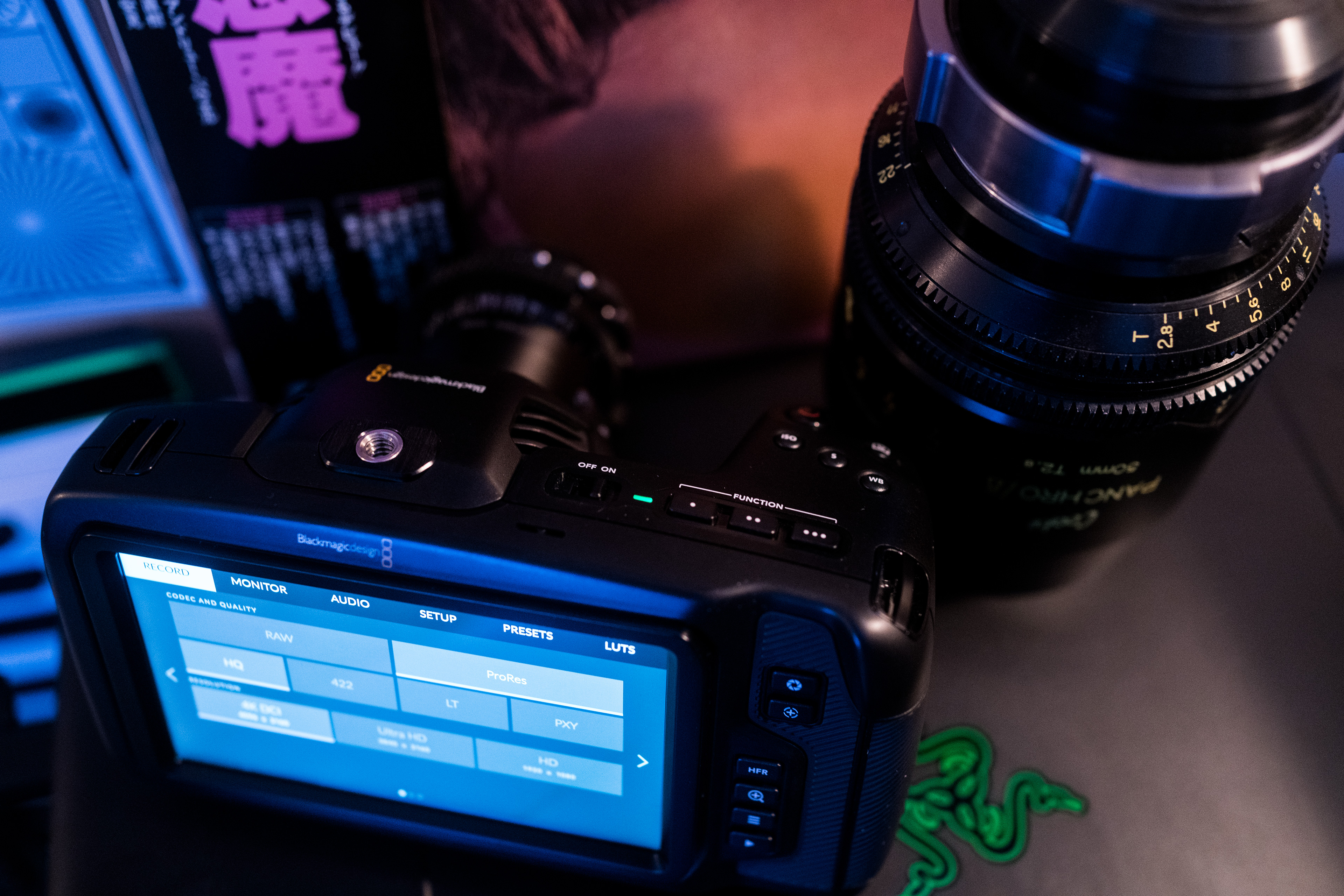 Blackmagic-Pocket-4K.jpg